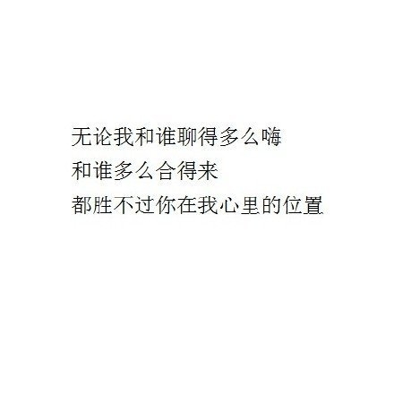 ںҵʱȴ̲סȫ