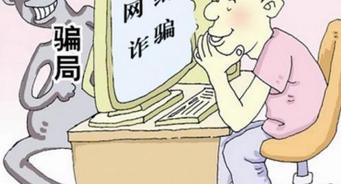 ���ģ������ְ�����塡������׬Ǯ���ܴ����ѧ�ѡ�