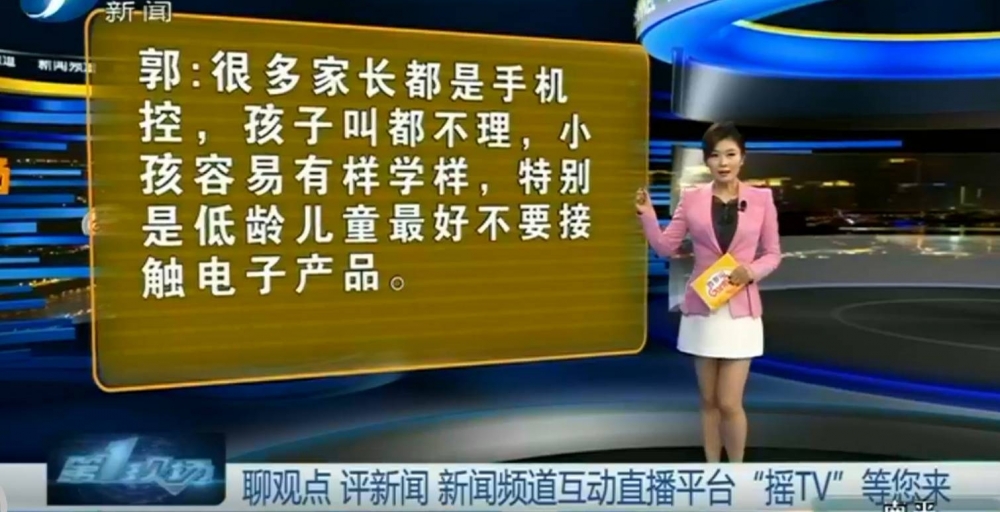 �ټ�������������һ���£�10���к���׵�ض�����