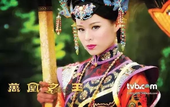 Ӷ¾磬ŮţΪʲôtvbԱôƴ