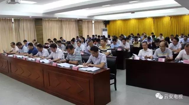 ����鴦������Ա1831�ˣ��ư������ƽ�ȫ���������