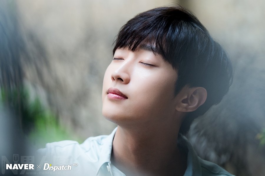 b1a4֣Ƭ