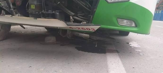 ������ײ�������������¹� ��3������