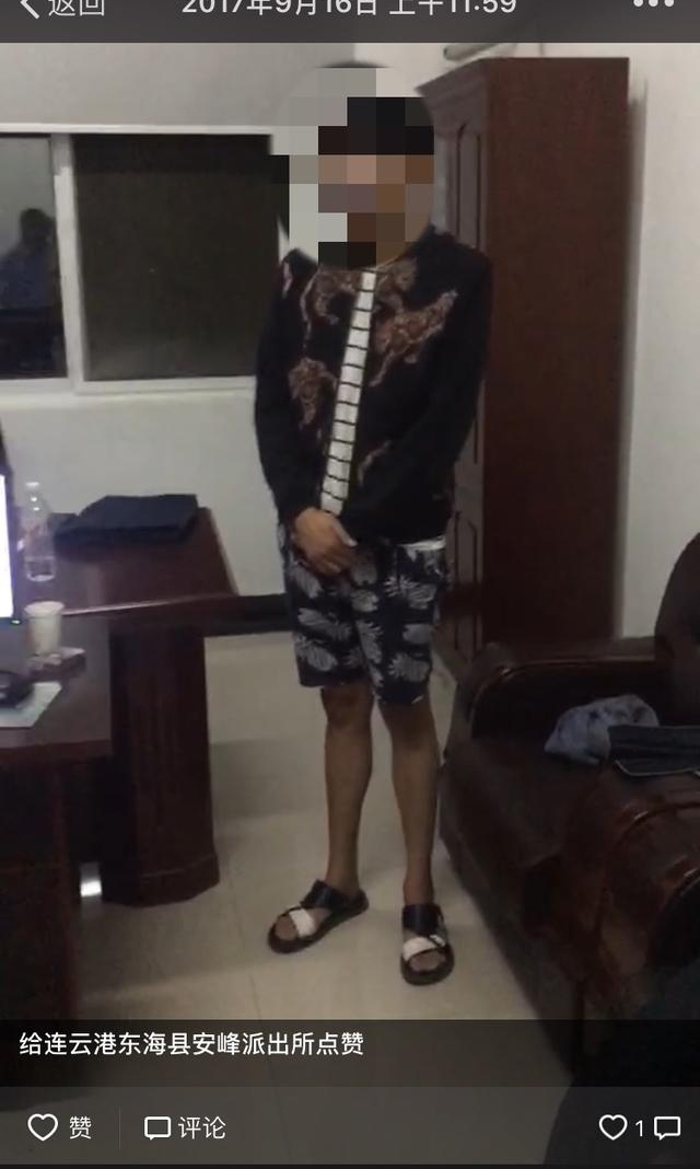 ������բз��̫�����ף�һ������ǧ��Ԫ��������ʮ��ֻ���з