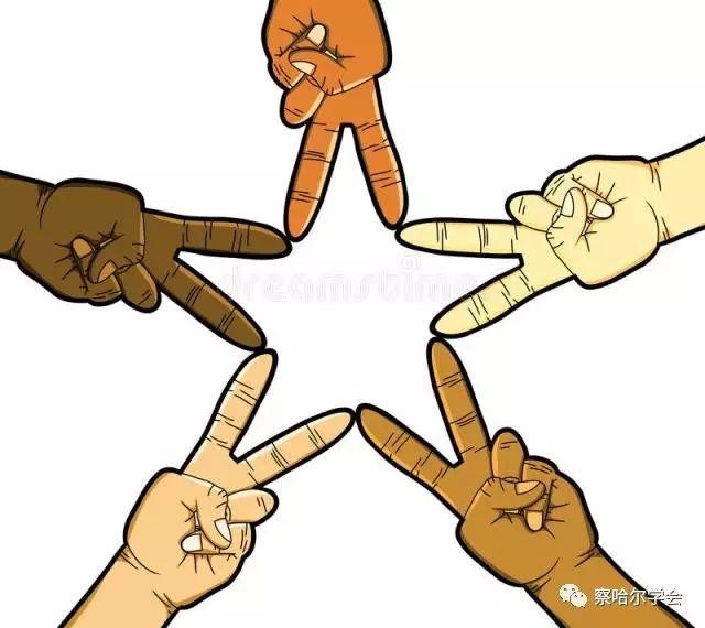 ���ɣ���ƽ���ô����Է�ʽʵ���˳�ͻת��