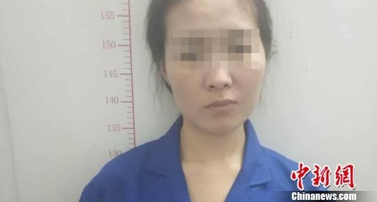 三亚现“美女”酒托团伙 旅游警察拘留7人