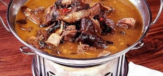 �ذ�������ʾ����������ú�������2�У��쿴���������