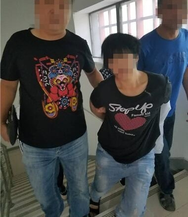 ���������顱Ů�� ����ͬ����68Сʱ�ܻ�