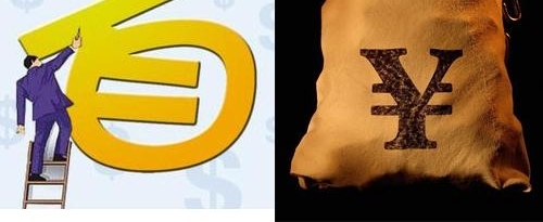 ��ʦ���ѣ�д����ʱһ��ע����2���֣�����2���ְ���Ӯ��˾