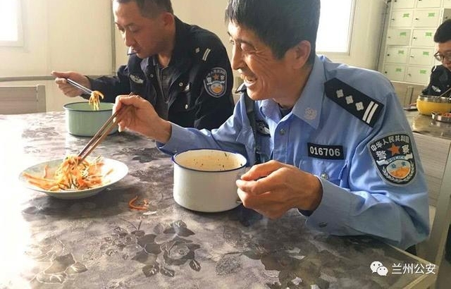��ƽ���еļ��ء�42���᲻�����µľ���