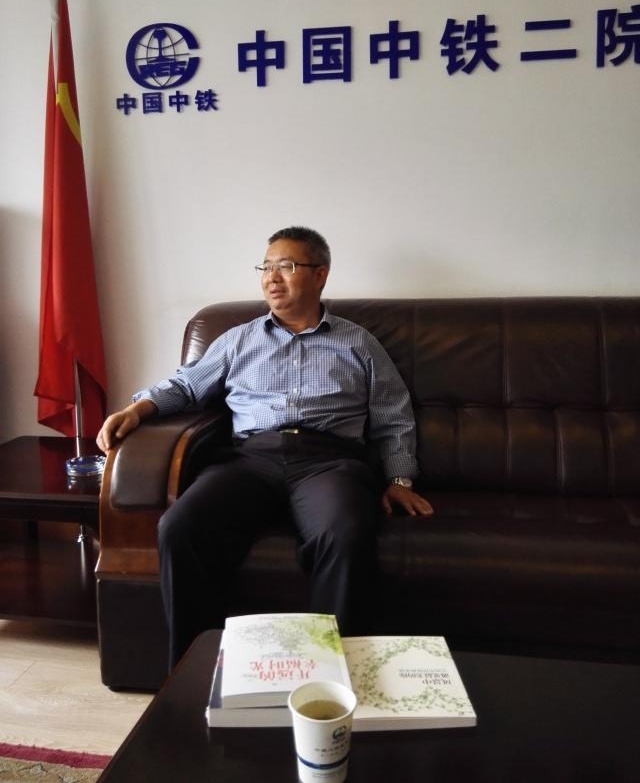 �׽조�ٶ�ͻ�������˲š�����ϵ�б��� �ҳ������ϵķ�����Ҫ�����ϵ�������