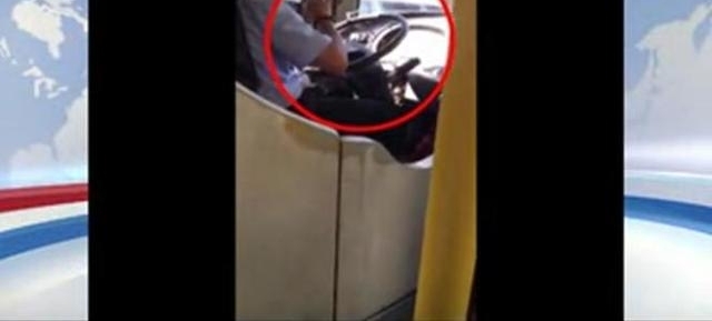 ������������˾���߿�������Ƶ�����Ż����ڳ˿�