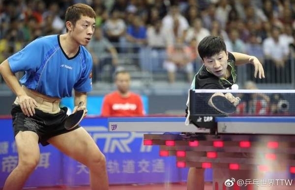 ����籨 | ΢�š�����������£���Ȼ���ܶ����й�ϵ