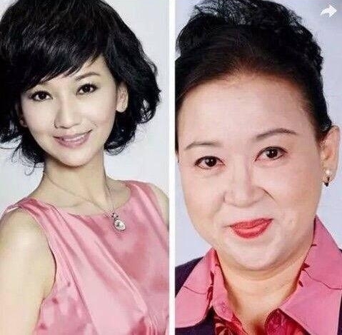 ͬ겻ͬգЩƬСƲֻȥˣ