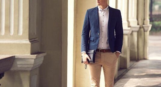 񣡰׹ԭô˧Ͻѧѧǳǵװ