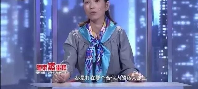 ͻȻ��飬����������������������ʵ���������Խ���