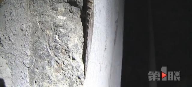 ��������ҵ������һ���������š� ��ȫ��