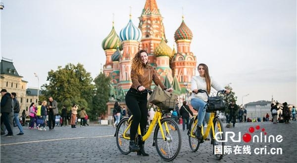 ofoС�Ƴ������������˹Ī˹��