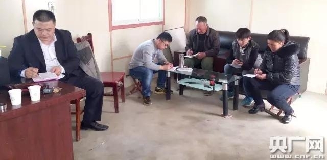 ������|����١����Σ������Ϊ����