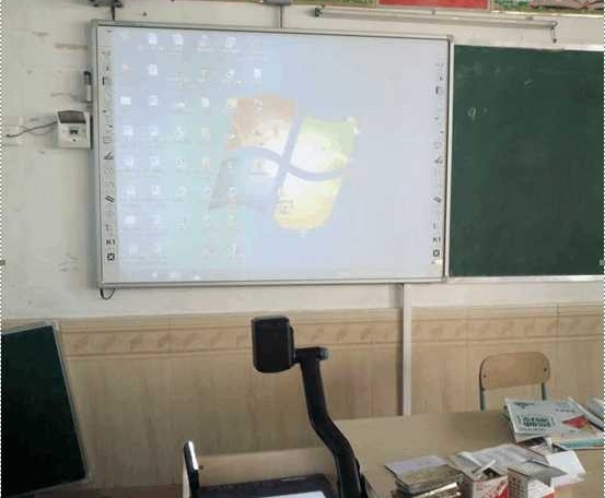 ��ũ��ѧ��Ҫǡ������, �ر������ֽ�ѧģʽ