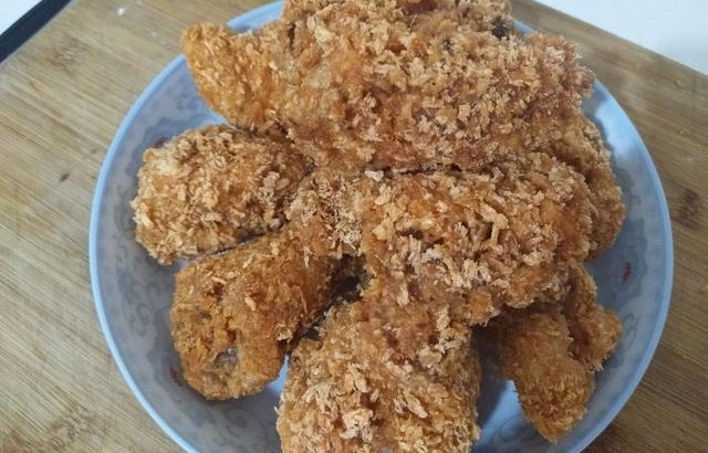 ���˲�Ʒ��Ӱչʾ