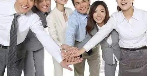 �칫�Ҵ����н������⽻��˵���ǡ�