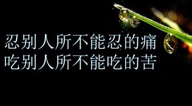 �ڱ���������������һ���ˣ���ɱ�������͹ٶ���