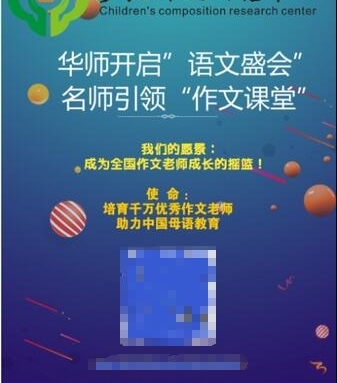 ֵ���ڴ�:ȫ������������̳ ��Ħ���ֻἴ����Ļ
