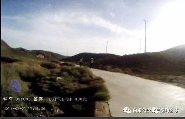 ���뽻��ƴ�ٶȡ�����������Խ����ɽҲҪץ���㣡