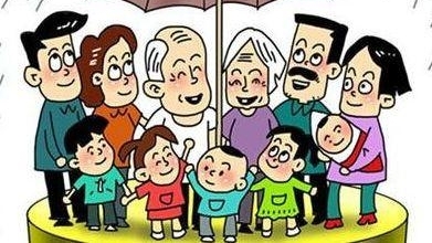 ũ�����ҽ�Ƽ����ɷѣ�����ע�⵽������仯����