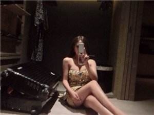 外围女嫩模被曝做六男小三 下体全裸堪称小三界霸主