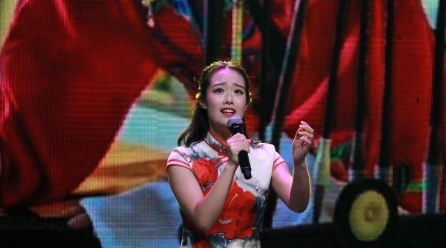 �����续���ж���裡����Ұ���ϡ������ж�����Բ����Ļ