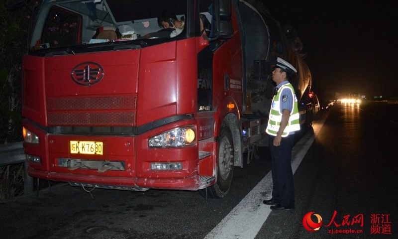�콨�����ҵ�ְ�����ȷ����·ƽ����ͨ