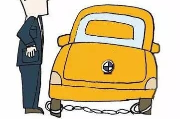30��Ԫ�������ֱ���5ϵ�������Ǽ��˱��˻��ǲ������У�