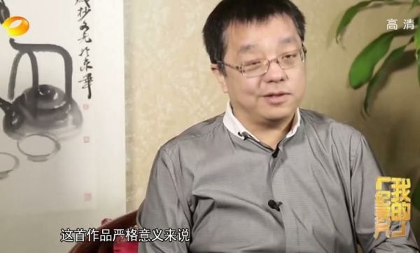 ٽ꡷ǿߵ  Ѫû˼䰵ɱ