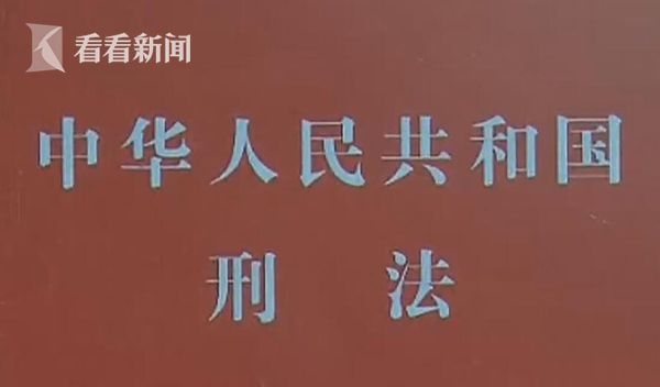 ��������ҪǮ���� ���ӳ�ĸ���������������