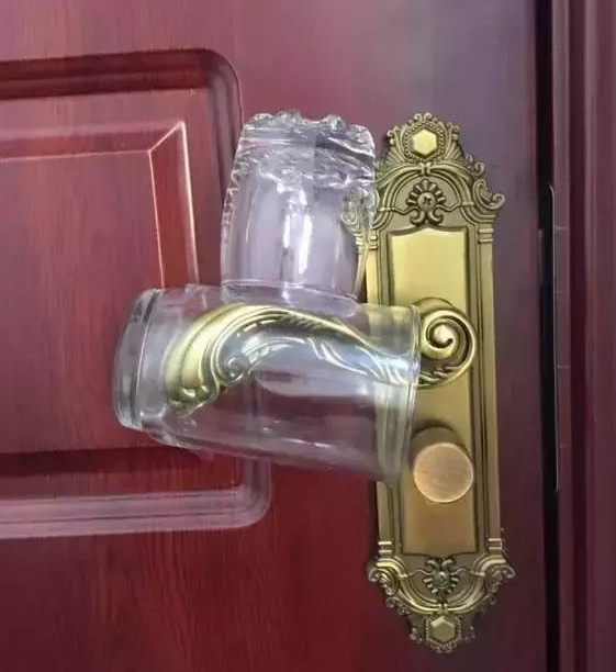 ����������ס���ݣ�Ϩ��ǰһ��Ҫ��2���������Ű��ϣ��ܾ����ģ�