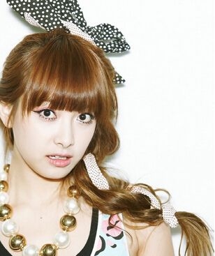 宋茜仙剑5定妆照 古力娜扎抢唐雨柔引不满