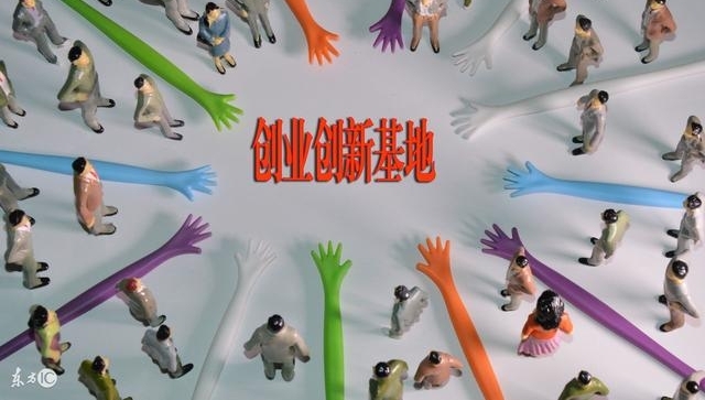 ��ҵǰ�����ȷ�����Լ��Ĵ�ҵ�ƻ�