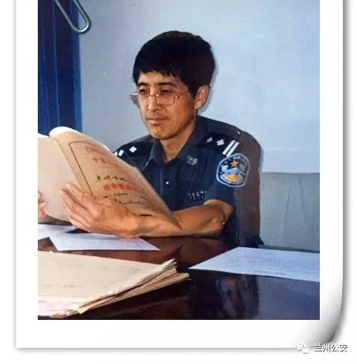 ��ƽ���еļ��ء�42���᲻�����µľ���
