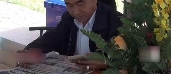 ̩����������Ȣ��120�� ÿ����������＂��¶�?�＂