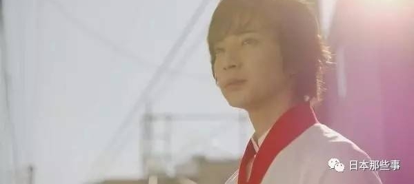 ħӲƾճ֣ʮһյĿ˼