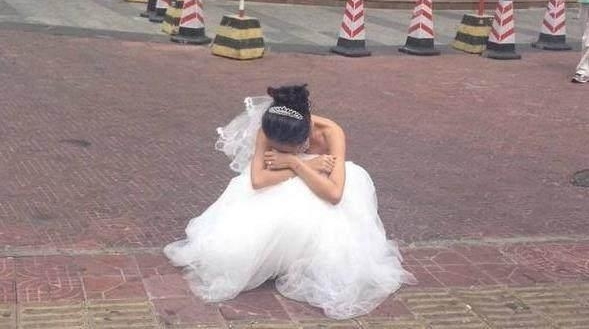 �������80��������Ϊ��������1���£������ɴ�ŭ�뿪