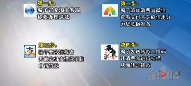 ���ϵ����������Ь���ж���������թƭ�������죡