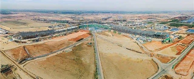 �»���ת������ȫ������ ��ָ�����幤��ͨ������
