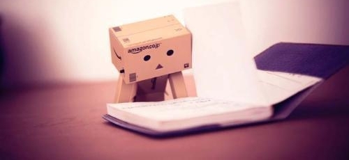 ˼�����ϴ�ѧ���㣬�¶���