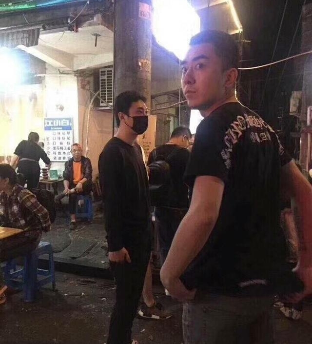 ˼ɳ·̯ϵųԴ±ӣ:ӵ