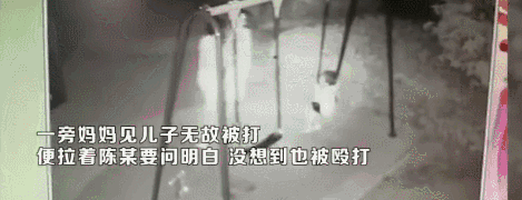 ����С������С������Ϊ���ӳ���:������ò������