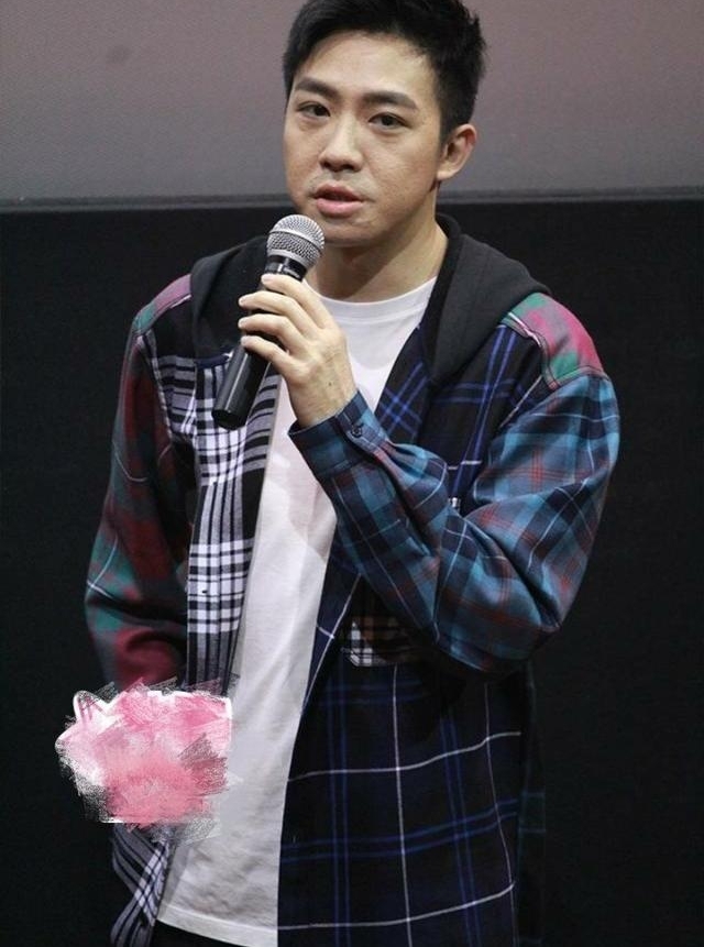 ϯ˺֢ԣ沿Ƥǿɿ