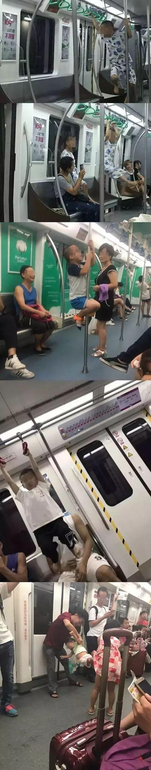 ��������䡰��ٷ������Ϸʹ������ȫ�����ӡ��ܺ�ֽ��ץ��